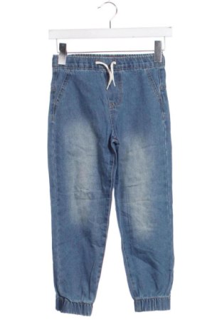 Gyerek farmernadrág Piazza Italia, Méret 7-8y / 128-134 cm, Szín Kék, Ár 3 029 Ft, #136334867