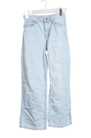 Detské džínsy  Primark, Veľkosť 8-9y/ 134-140 cm, Farba Modrá, Cena  19,95 €