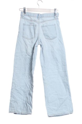 Detské džínsy  Primark, Veľkosť 8-9y/ 134-140 cm, Farba Modrá, Cena  19,95 €