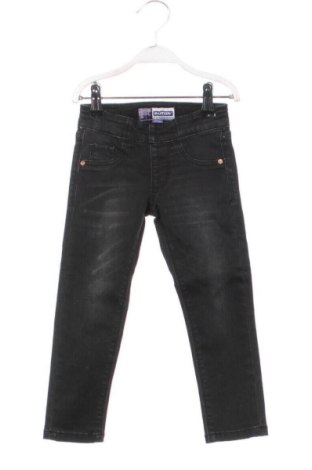 Gyerek farmernadrág Raizzed, Méret 18-24m / 86-98 cm, Szín Fekete, Ár 5 309 Ft