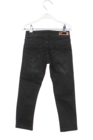 Gyerek farmernadrág Raizzed, Méret 18-24m / 86-98 cm, Szín Fekete, Ár 5 309 Ft