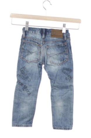 Детски дънки Ralph Lauren, Размер 2-3y/ 98-104 см, Цвят Син, Цена 32,00 €