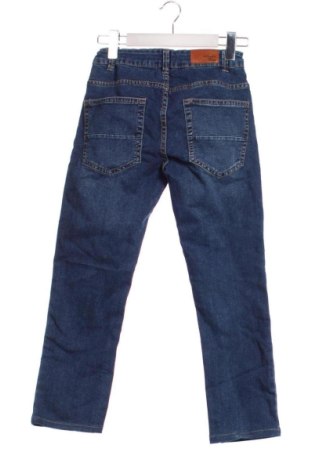 Blugi pentru copii Regular Denim, Mărime 12-13y/ 158-164 cm, Culoare Albastru, Preț 101,99 Lei
