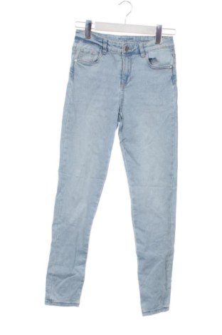 Detské džínsy  Republic, Veľkosť 12-13y/ 158-164 cm, Farba Modrá, Cena  19,95 €