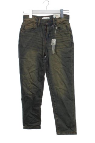 Kinderjeans Reserved, Größe 9-10y/ 140-146 cm, Farbe Mehrfarbig, Preis 26,09 €