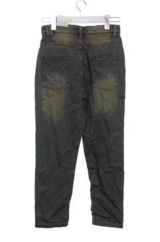 Kinderjeans Reserved, Größe 9-10y/ 140-146 cm, Farbe Mehrfarbig, Preis 26,09 €
