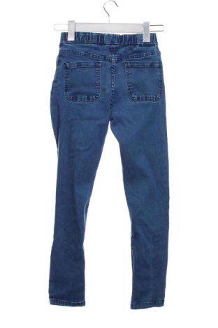 Kinderjeans Sergent Major, Größe 8-9y/ 134-140 cm, Farbe Blau, Preis € 37,40