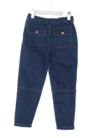 Kinderjeans Sinsay, Größe 8-9y/ 134-140 cm, Farbe Blau, Preis € 16,00