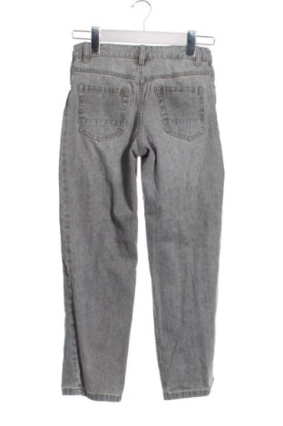 Детски дънки Terranova, Размер 9-10y/ 140-146 см, Цвят Сив, Цена 16,37 €