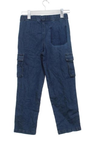 Dziecięce jeansy The 1964 Denim Company, Rozmiar 8-9y/ 134-140 cm, Kolor Niebieski, Cena 125,99 zł