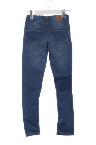 Detské džínsy  Unbranded, Veľkosť 12-13y/ 158-164 cm, Farba Modrá, Cena  19,95 €