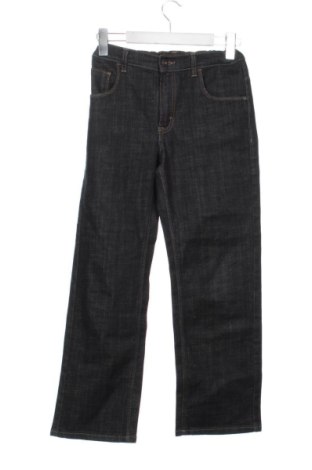 Dětské džíny  Unbranded, Velikost 11-12y/ 152-158 cm, Barva Modrá, Cena  304,00 Kč