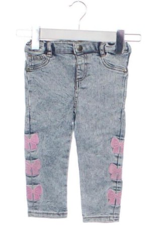 Gyerek farmernadrág Unbranded, Méret 18-24m / 86-98 cm, Szín Sokszínű, Ár 8 269 Ft