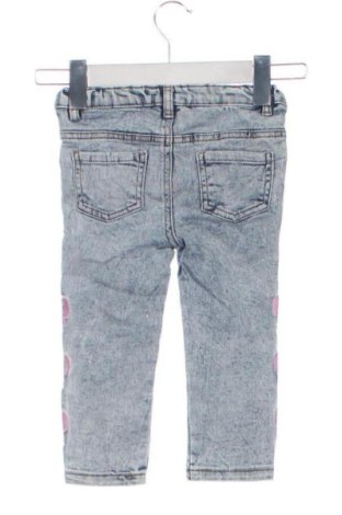 Gyerek farmernadrág Unbranded, Méret 18-24m / 86-98 cm, Szín Sokszínű, Ár 8 269 Ft