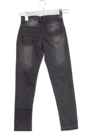 Детски дънки Unbranded, Размер 9-10y/ 140-146 см, Цвят Сив, Цена 12,27 €