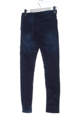 Dětské džíny  Unbranded, Velikost 10-11y/ 146-152 cm, Barva Modrá, Cena  489,00 Kč