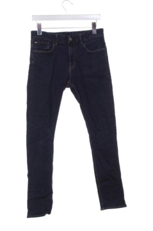 Dětské džíny  Unbranded, Velikost 13-14y/ 164-168 cm, Barva Modrá, Cena  489,00 Kč