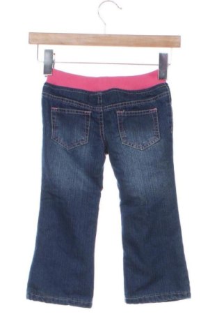 Dziecięce jeansy Unbranded, Rozmiar 18-24m/ 86-98 cm, Kolor Niebieski, Cena 80,99 zł