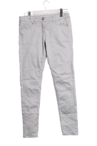 Детски дънки Unbranded, Размер 11-12y/ 152-158 см, Цвят Сив, Цена 16,87 €