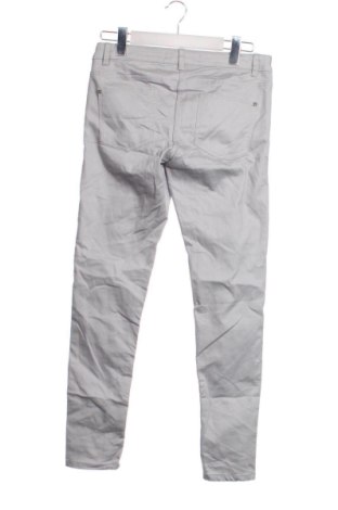 Детски дънки Unbranded, Размер 11-12y/ 152-158 см, Цвят Сив, Цена 16,87 €