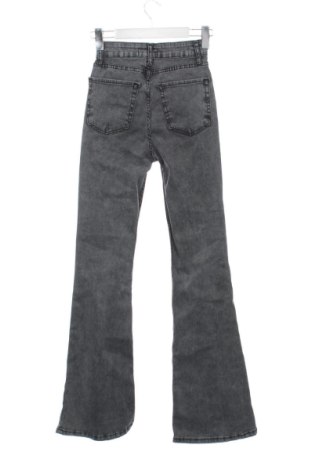 Blugi pentru copii Unbranded, Mărime 10-11y/ 146-152 cm, Culoare Gri, Preț 83,41 Lei