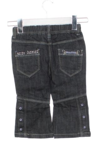 Dětské džíny  Unbranded, Velikost 3-4y/ 104-110 cm, Barva Vícebarevné, Cena  462,00 Kč