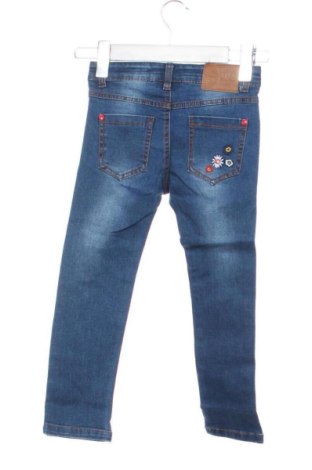 Dětské džíny  Unbranded, Velikost 4-5y/ 110-116 cm, Barva Vícebarevné, Cena  739,00 Kč