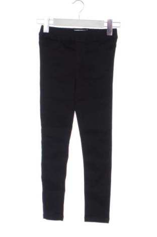 Dětské džíny  VRS, Velikost 5-6y/ 116-122 cm, Barva Černá, Cena  779,00 Kč