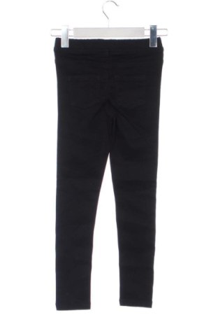 Dětské džíny  VRS, Velikost 5-6y/ 116-122 cm, Barva Černá, Cena  779,00 Kč