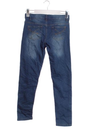 Kinderjeans X-Mail, Größe 10-11y/ 146-152 cm, Farbe Blau, Preis 21,99 €