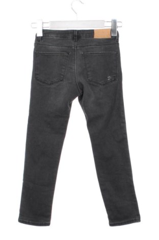 Dětské džíny  Zagora, Velikost 5-6y/ 116-122 cm, Barva Černá, Cena  454,00 Kč