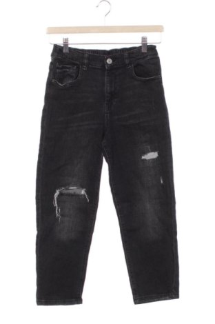 Kinderjeans Zara, Größe 8-9y/ 134-140 cm, Farbe Mehrfarbig, Preis 9,21 €