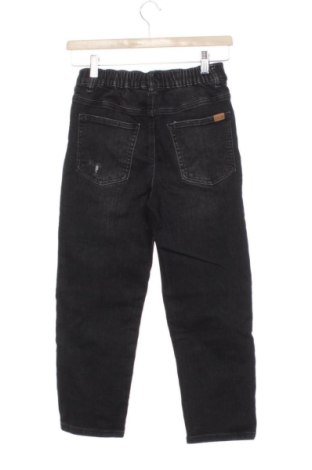 Kinderjeans Zara, Größe 8-9y/ 134-140 cm, Farbe Mehrfarbig, Preis 9,21 €