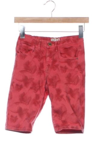 Dziecięce jeansy Zara, Rozmiar 6-7y/ 122-128 cm, Kolor Kolorowy, Cena 48,99 zł