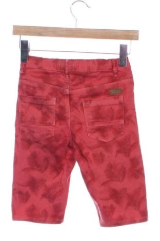 Dziecięce jeansy Zara, Rozmiar 6-7y/ 122-128 cm, Kolor Kolorowy, Cena 48,99 zł