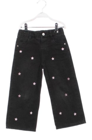 Detské džínsy  Zara, Veľkosť 3-4y/ 104-110 cm, Farba Viacfarebná, Cena  10,95 €, #136348220