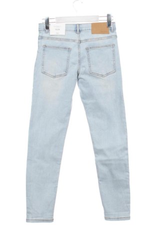 Kinderjeans Zara, Größe 12-13y/ 158-164 cm, Farbe Blau, Preis € 20,96