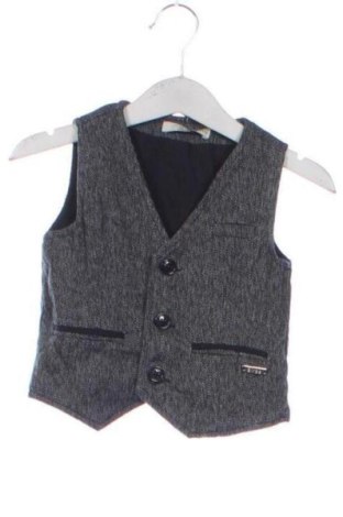 Kinderweste Birba, Größe 12-18m/ 80-86 cm, Farbe Mehrfarbig, Preis € 11,99, #136306906