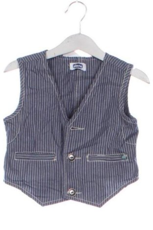 Vestă pentru copii Chicco, Mărime 18-24m/ 86-98 cm, Culoare Multicolor, Preț 60,99 Lei