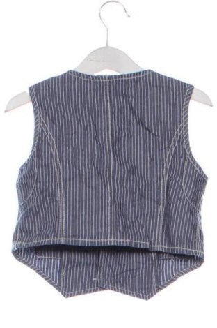 Vestă pentru copii Chicco, Mărime 18-24m/ 86-98 cm, Culoare Multicolor, Preț 60,99 Lei