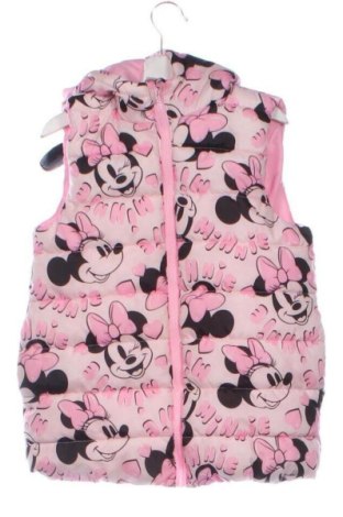Dziecięca kamizelka Disney, Rozmiar 7-8y/ 128-134 cm, Kolor Kolorowy, Cena 58,00 zł