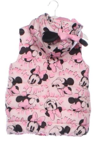 Dziecięca kamizelka Disney, Rozmiar 7-8y/ 128-134 cm, Kolor Kolorowy, Cena 58,00 zł