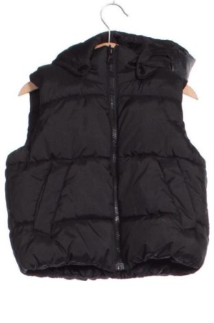 Detská vesta  H&M, Veľkosť 2-3y/ 98-104 cm, Farba Čierna, Cena  11,00 €
