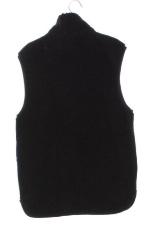 Dětská vesta  H&M, Velikost 8-9y/ 134-140 cm, Barva Černá, Cena  312,00 Kč
