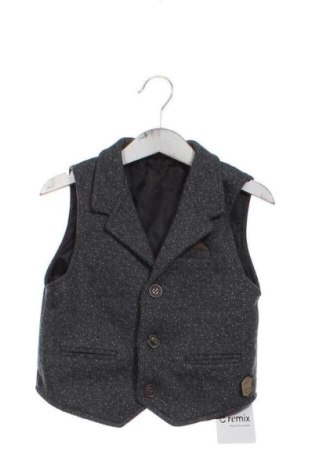Детски елек Hash Tag, Размер 3-4y/ 104-110 см, Цвят Многоцветен, Цена 35,00 €
