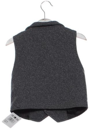 Детски елек Hash Tag, Размер 3-4y/ 104-110 см, Цвят Многоцветен, Цена 35,00 €
