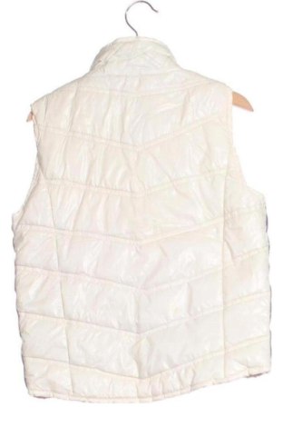 Kinderweste Hummel, Größe 4-5y/ 110-116 cm, Farbe Mehrfarbig, Preis 10,00 €