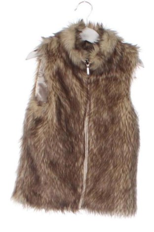 Dětská vesta  In Extenso, Velikost 5-6y/ 116-122 cm, Barva Vícebarevné, Cena  304,00 Kč