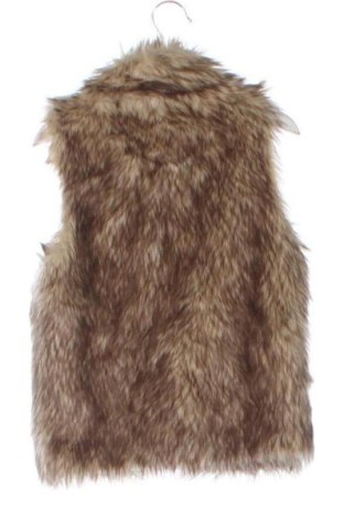 Dětská vesta  In Extenso, Velikost 5-6y/ 116-122 cm, Barva Vícebarevné, Cena  304,00 Kč