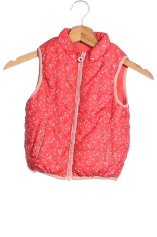 Detská vesta  Lupilu, Veľkosť 18-24m/ 86-98 cm, Farba Viacfarebná, Cena  10,95 €, #136299070